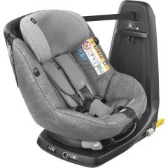 Maxi-Cosi AxissFix Oto Koltuğu / Nomad Grey