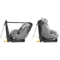 Maxi-Cosi AxissFix Oto Koltuğu / Nomad Grey