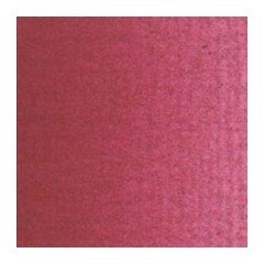 Yağlı Boya 40ml - Permanent Red Violet 567