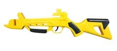 KS Games Strikers Crossbow Oyunu