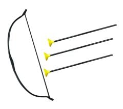 KS Games Strikers Crossbow Oyunu