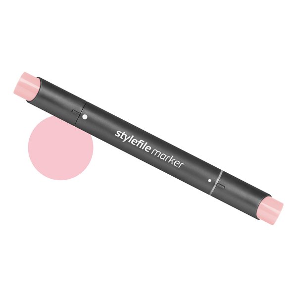 Kalem N:314 Pale Pink