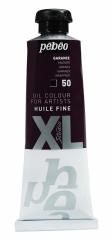 XL Yağlı Boya 37ml. N:50 Madder