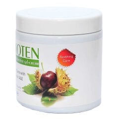At Kestanesi Jeli 500ML