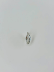 Göbek Piercing