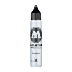 Grafx Refill Blender 30ml