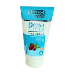 Leke Giderici Bitkisel Karışımlı SPF+15 Cilt Leke Kremi 75 ML