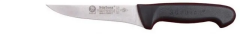 Sürbısa 61112 - Sürmene Kasap Kemik Sıyırma Bıçağı 13,5 Cm