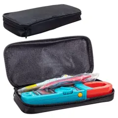 Zoyi Vc-902 True Rms Dijital Pensampermetre