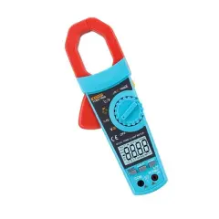 Zoyi Vc-902 True Rms Dijital Pensampermetre