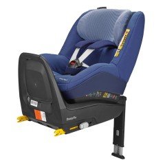 Maxi-Cosi 2way Pearl Oto Koltuğu / River Blue