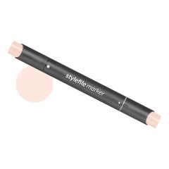 Kalem N:306 Powder Pink