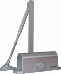 Bama 602 Kapı Hidroliği No:2