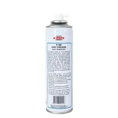 Beta 200 Ml Soğutucu Sprey
