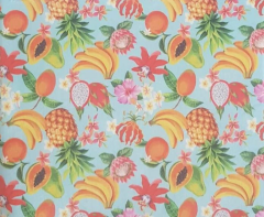 10 Adet Kurutmalık Mikrofiber Kurutma Bulaşık Tezgah Altlığı