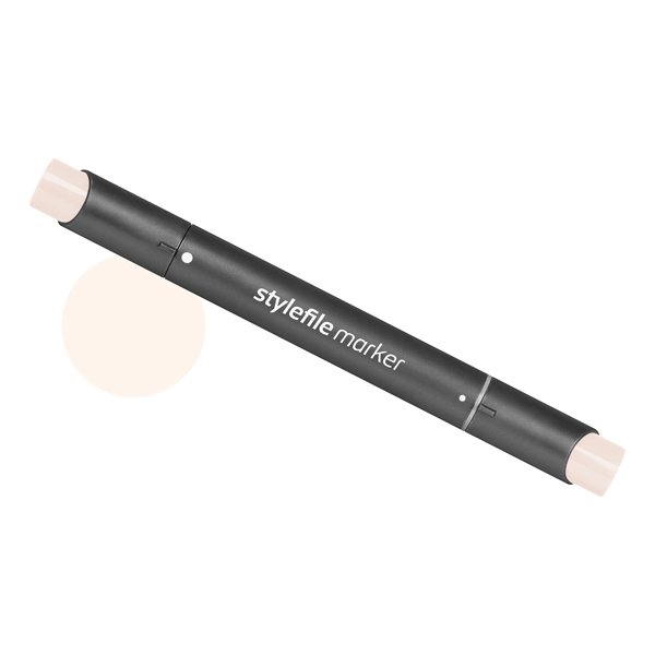 Kalem N:304 Barely Beige