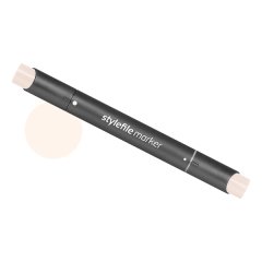 Kalem N:304 Barely Beige