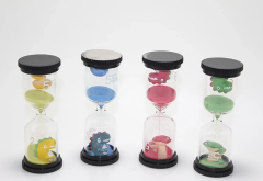 5 Dk Renkli Kumsaati Alk1120