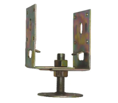 Ahşap Çardak / Veranda / Pergule Ayağı