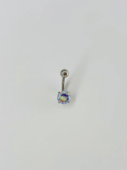 Göbek Piercing