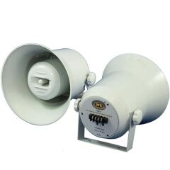Westsound Frh-4 10 Cm 40 Watt Trafosuz Horn Hoparlör