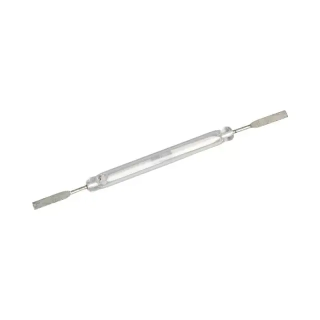 Ic-228 Reed Switch 50mm