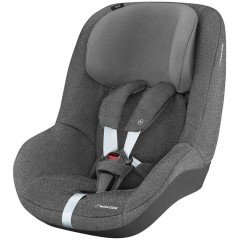 Maxi-Cosi Pearl Oto Koltuğu / Sparkling Grey