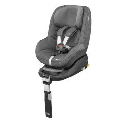 Maxi-Cosi Pearl Oto Koltuğu / Sparkling Grey