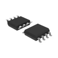 Gt 4604 Smd