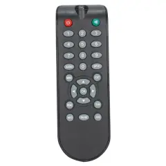 Weko Microstar – Kawai - Rose Dr-7500 Uydu Kumandası