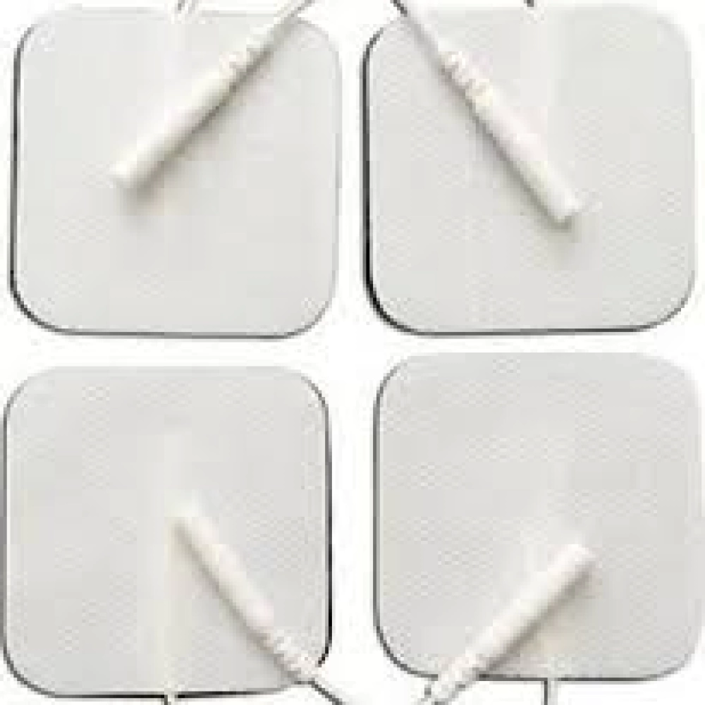 Tens Pedi