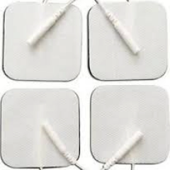 Tens Pedi