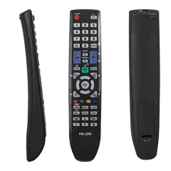 Samsung Rm-l898 Universal Lcd-led Tv Kumandası