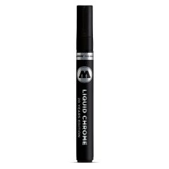 LIQUID CHROME 4mm