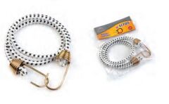 Eltos Bagaj Lastiği