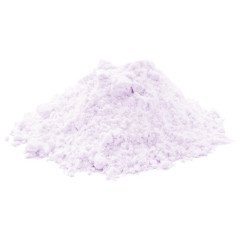 Taş Tozu 1kg Lila