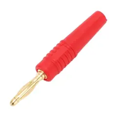 Banana Jak 2mm Cx-2067 Ic-238s