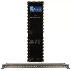 Mag Platinum Mp 10/72 Multiswitch - 10 Giriş 72 Çıkışlı Merkezi Uydu Santrali Hybrid 4k Ve 3d Destekli