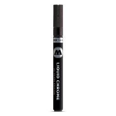 LIQUID CHROME 2mm