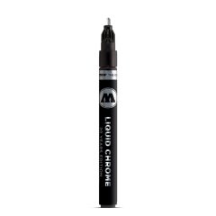 LIQUID CHROME 2mm