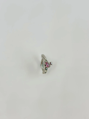 Göbek Piercing