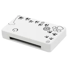 Narita Ht-02a Usb 2.0 Support Sd-mmc-mini Sd-t Flash-ms-ms Pro All In One Çoklu Kart Okuyucu