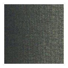 Yağlı Boya 40ml - Lamp Black 702