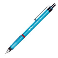 Visuclick Versatil Kalem 0,7mm Mavi