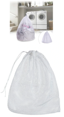 Çamaşır Yıkama Filesi 60x80 Mega Dev Boy