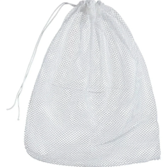 Çamaşır Yıkama Filesi 60x80 Mega Dev Boy