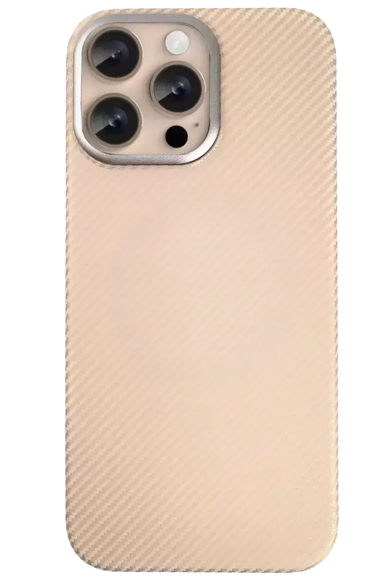 Joko İphone 14 Pro Max Besa Magsafe Kapak - Desert
