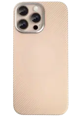 Joko İphone 14 Pro Max Besa Magsafe Kapak - Desert