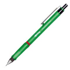Visuclick Versatil Kalem 0,7mm Yeşil