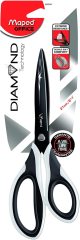 Office Diamond Makas - 21cm